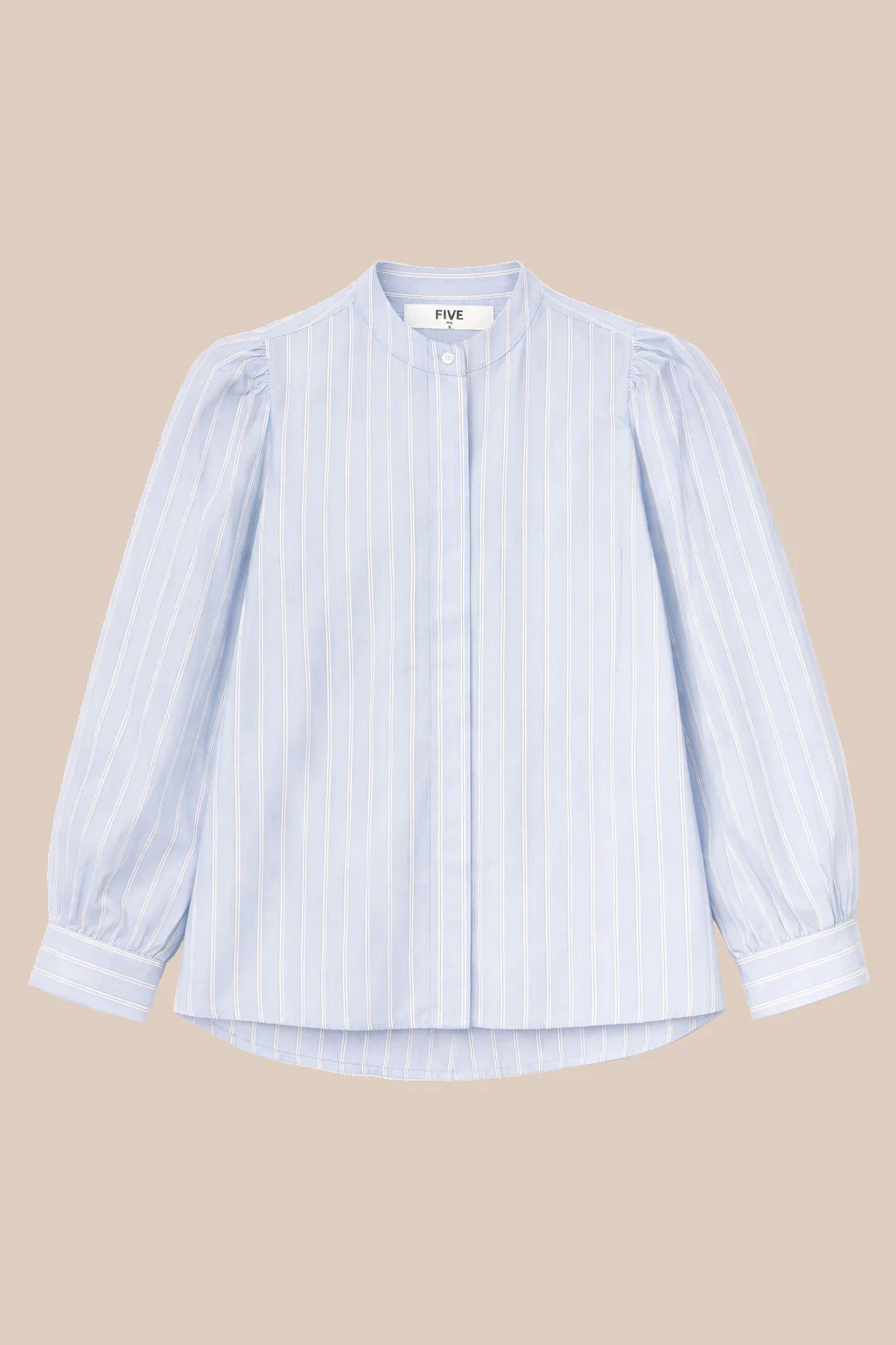 Chemise Celia - Image 5