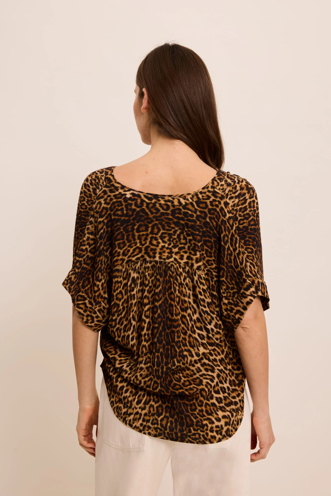 Blouse Baya - Image 4