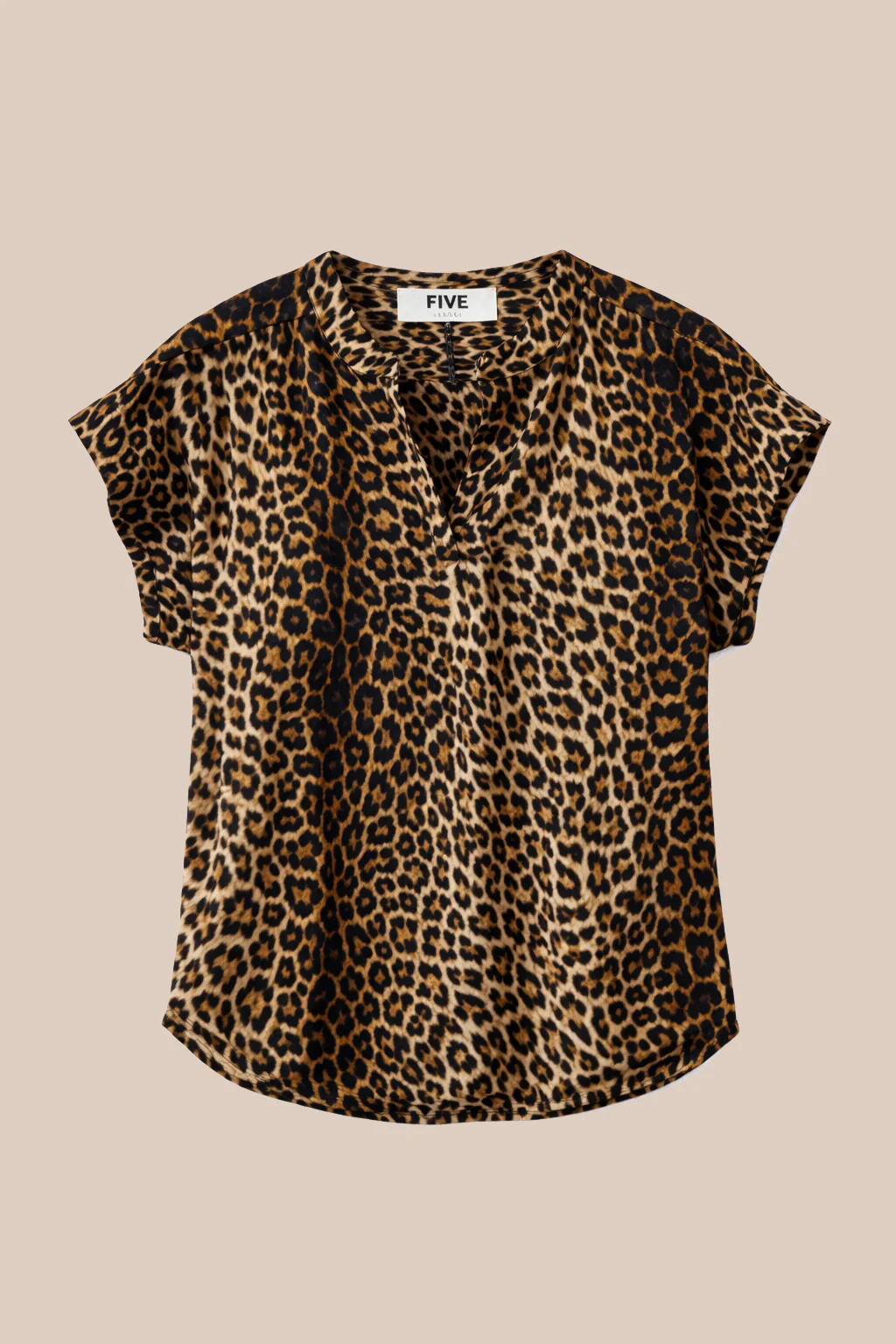 Blouse Baya - Image 5