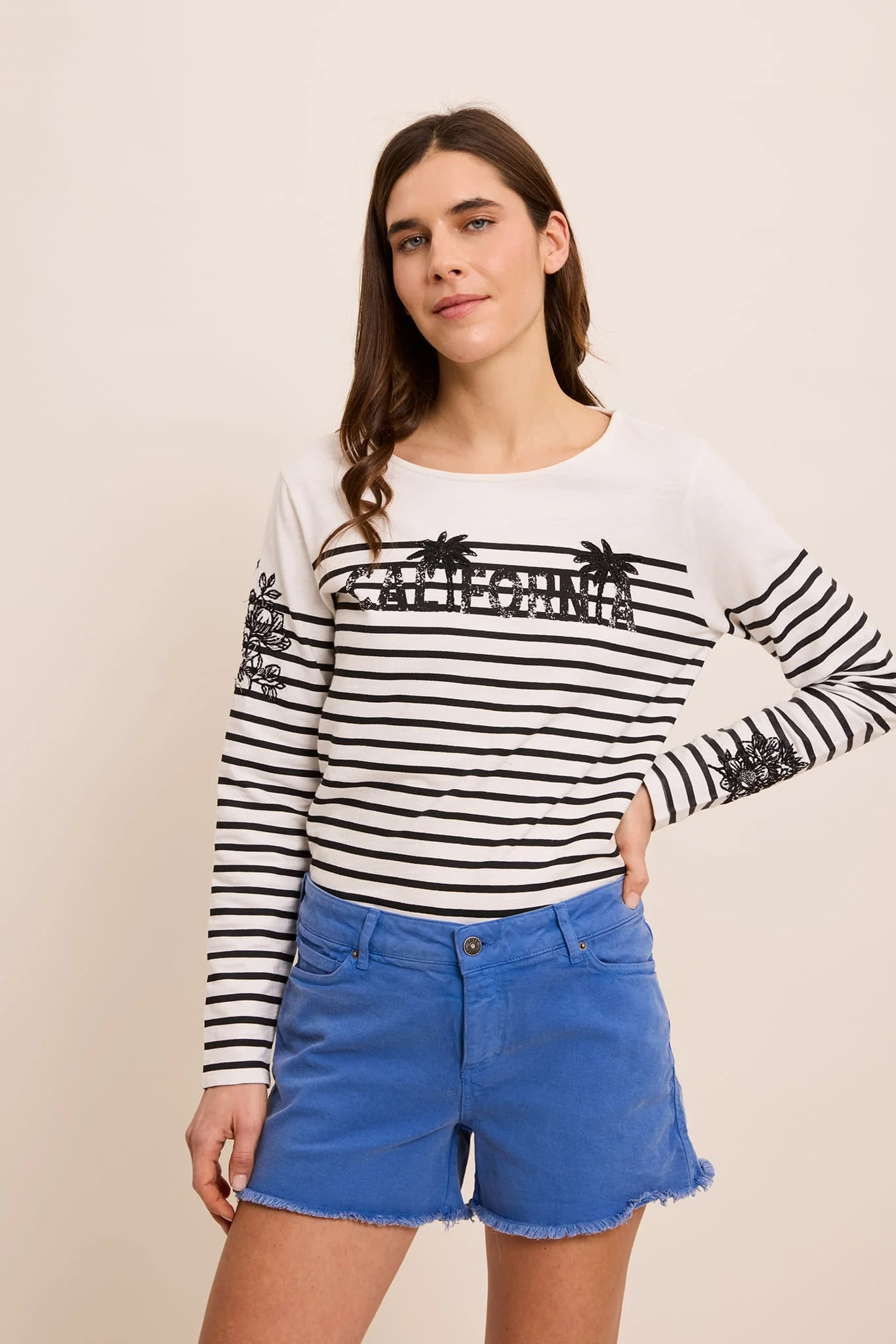 Short Sony - Image 14