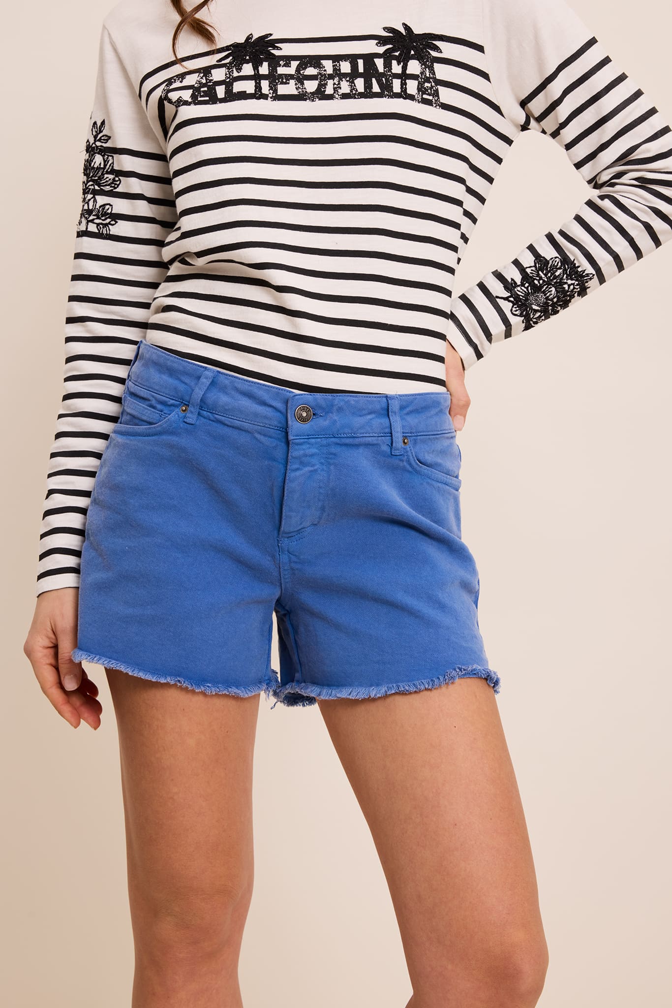 Short Sony - Image 15