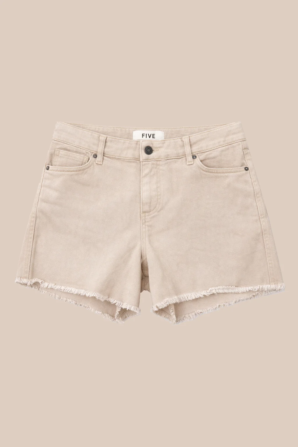 Short Sony - Image 20