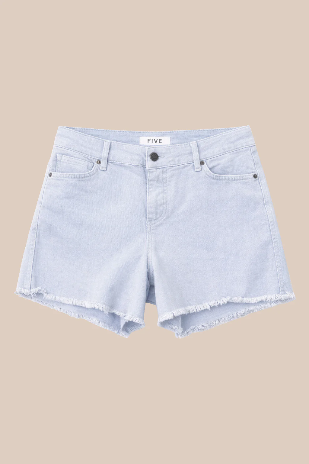 Short Sony - Image 21