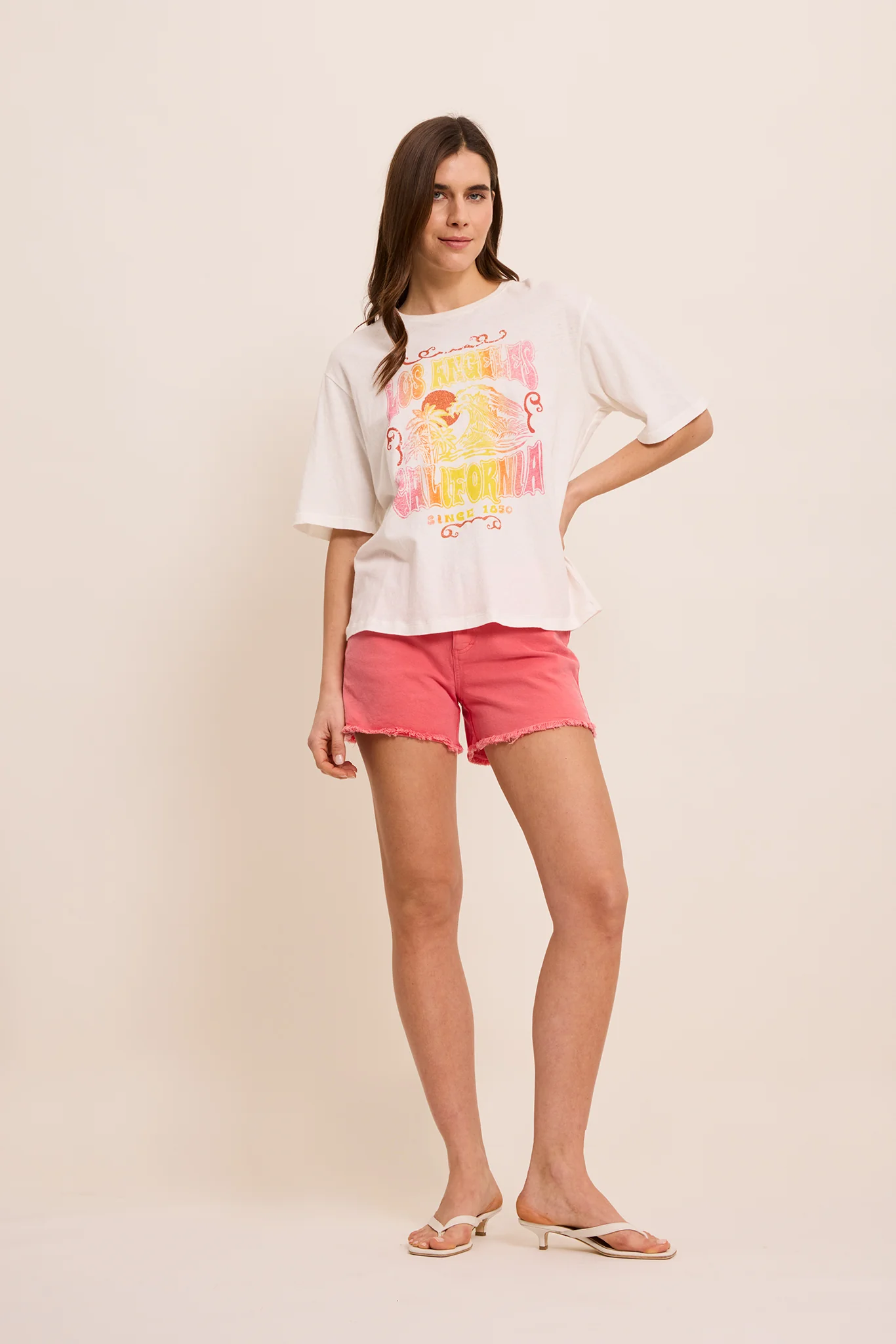 Short Sony - Image 5