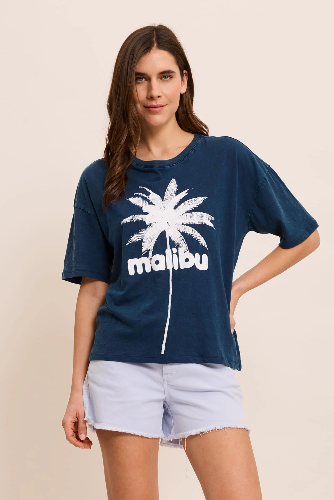 Short Sony - Image 6