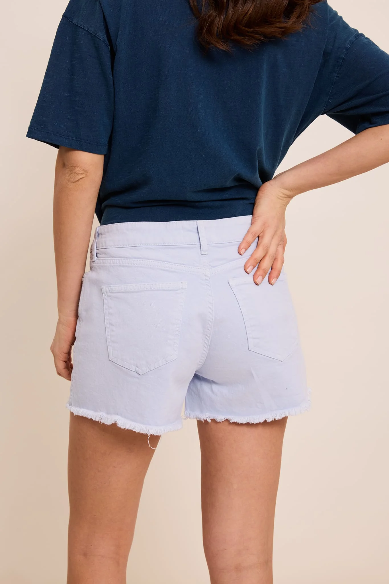 Short Sony - Image 8