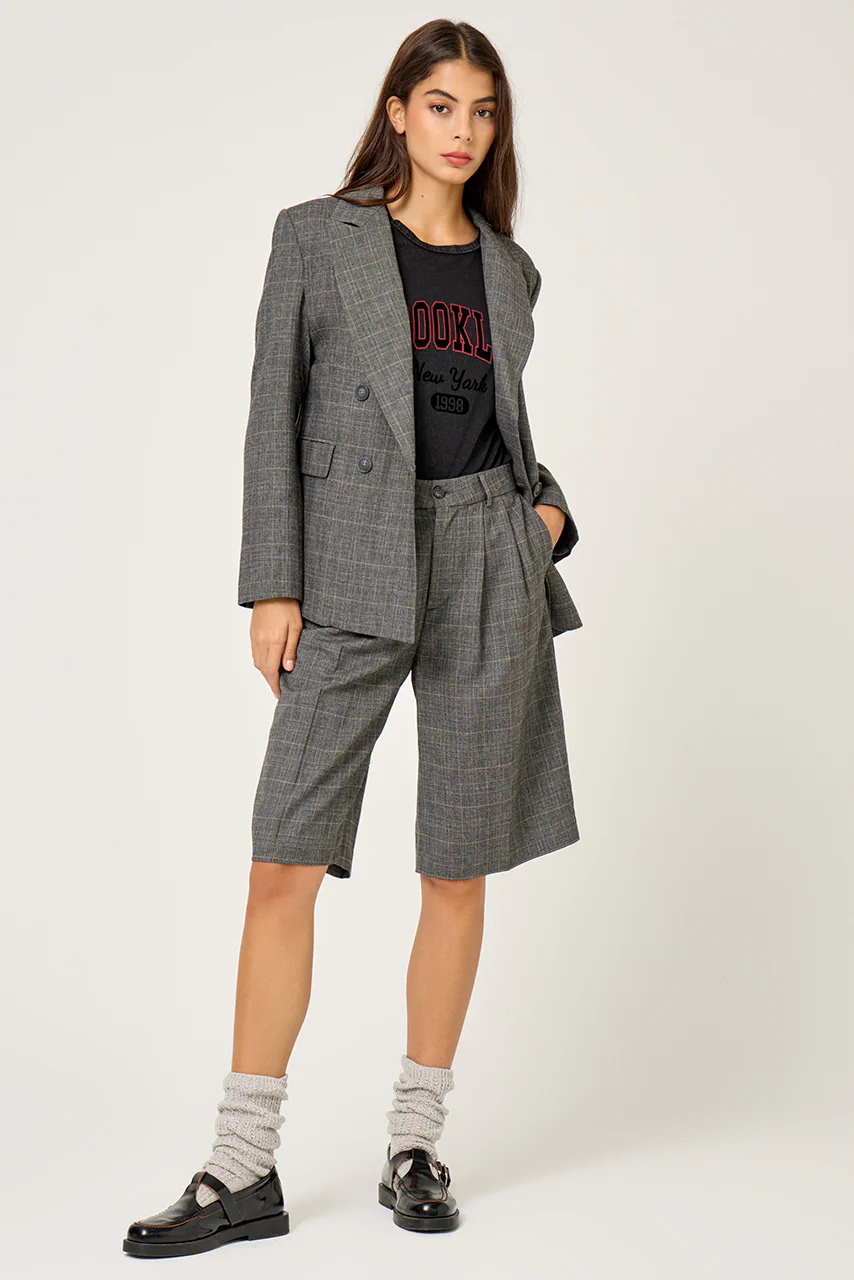 Blazer Virgile - Image 3