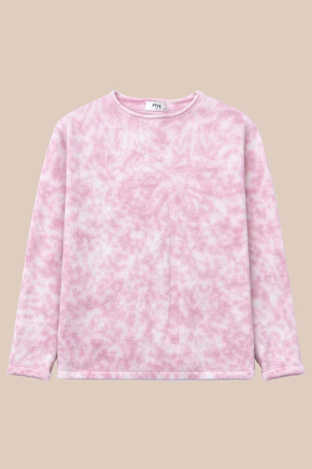 Pull Palmier - Image 10