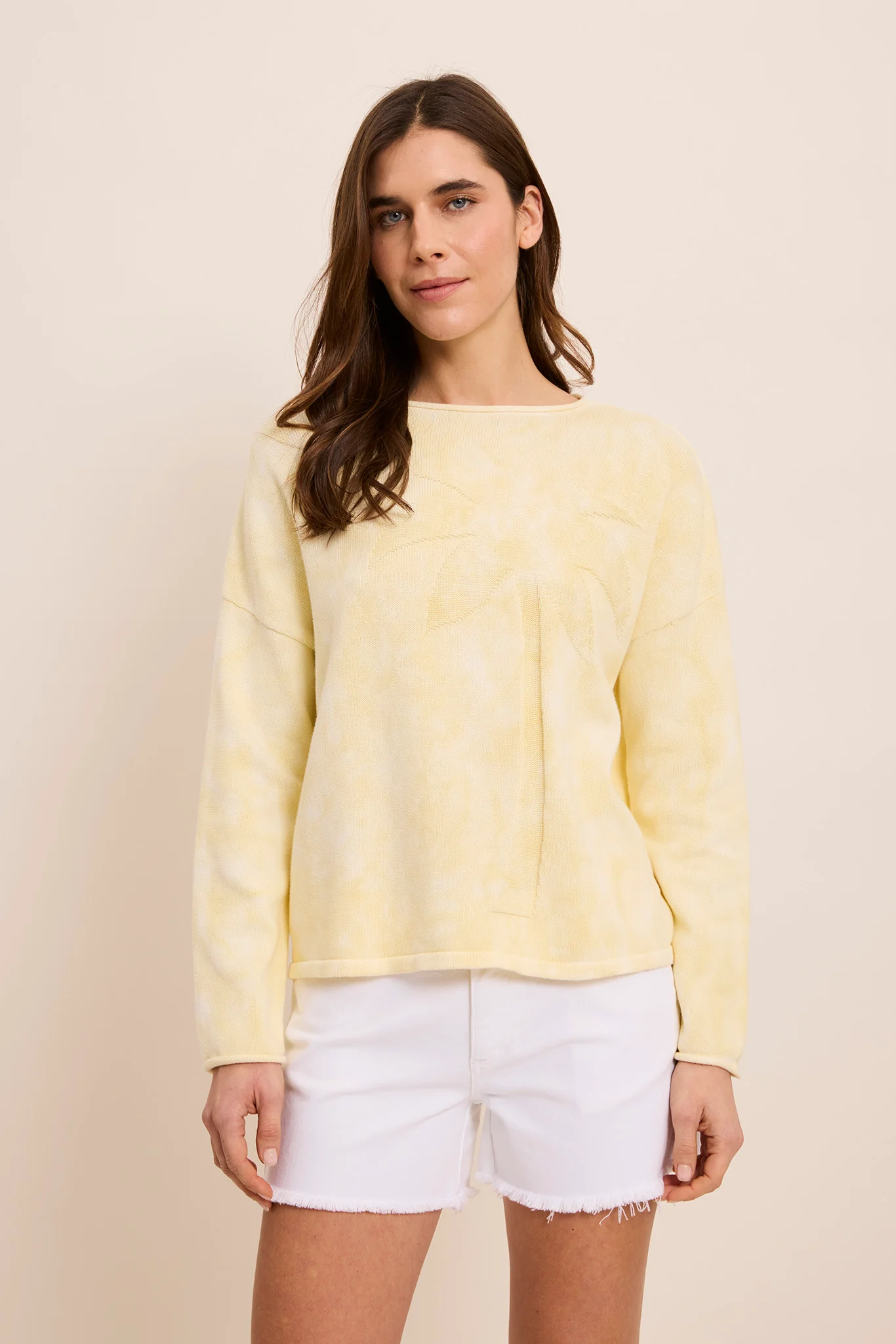 Pull Palmier - Image 5