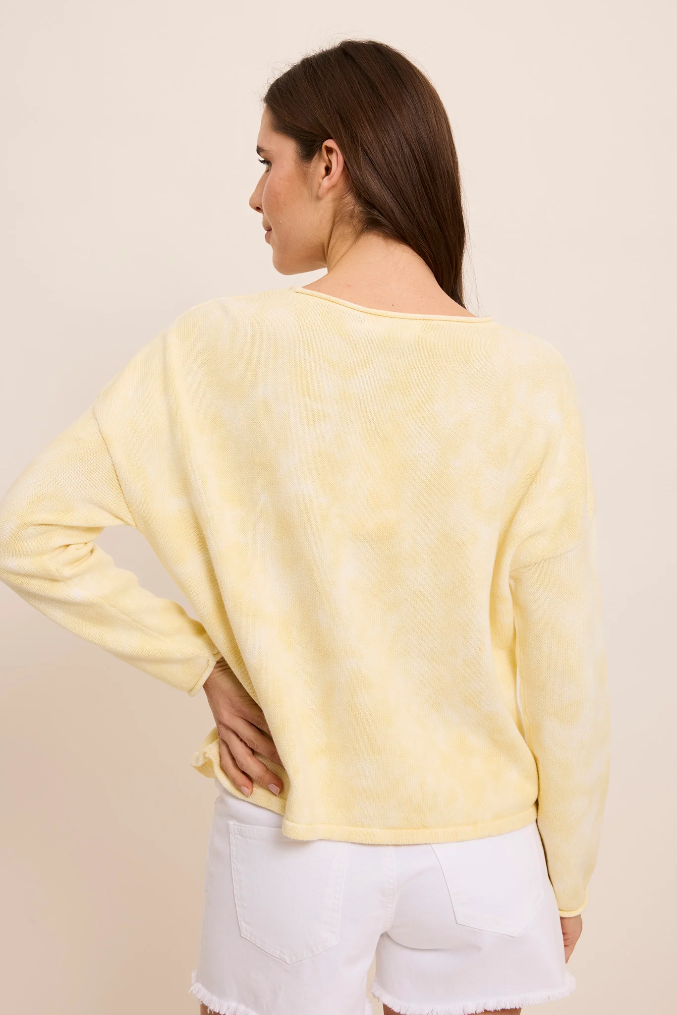 Pull Palmier - Image 7