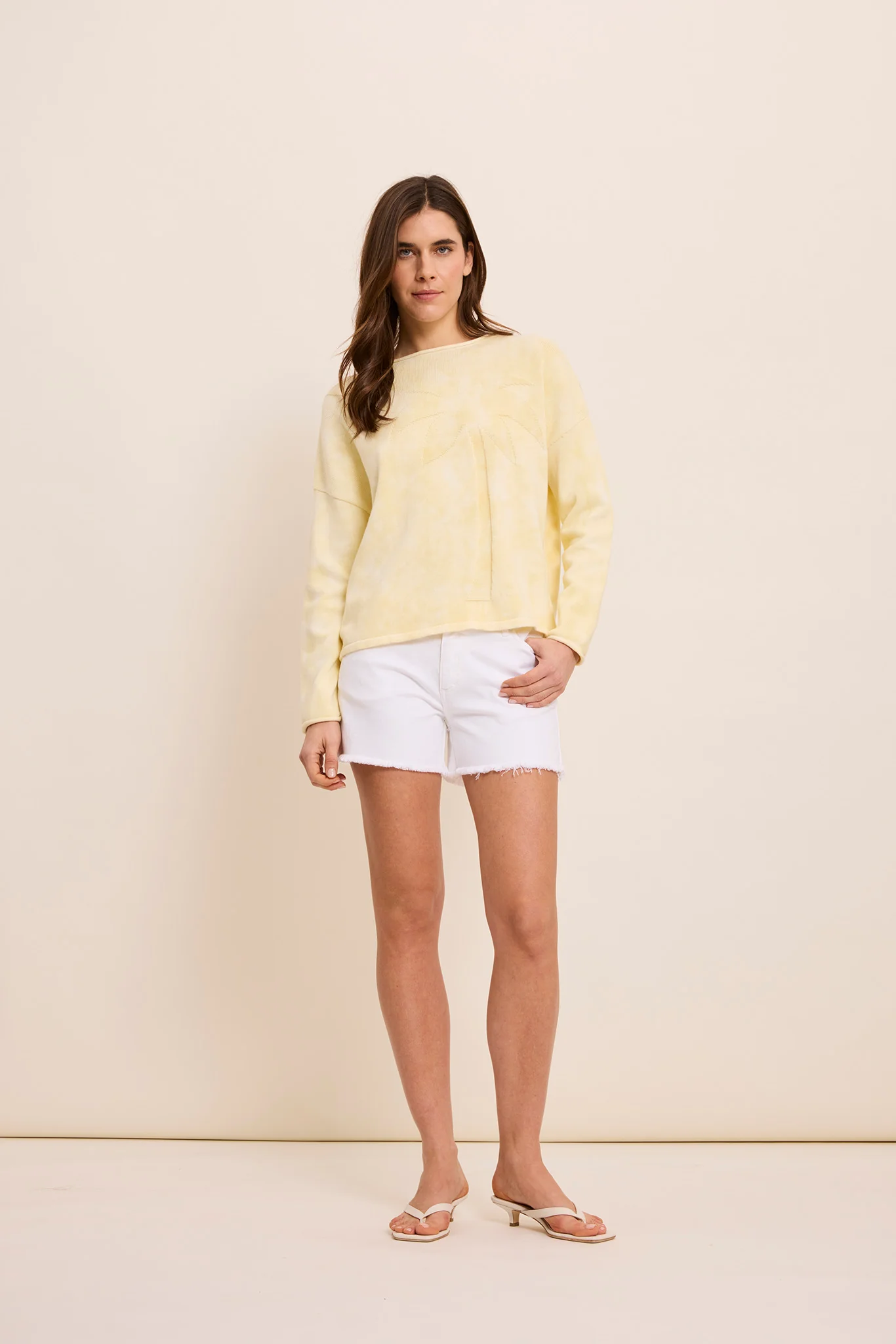 Pull Palmier - Image 8