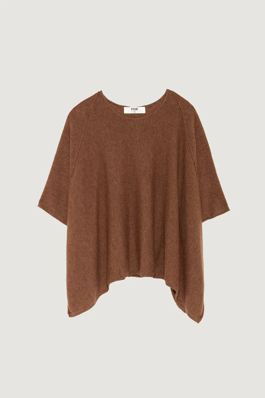 Poncho Uni - Image 8