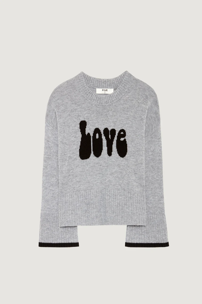 Pull Love - Image 4