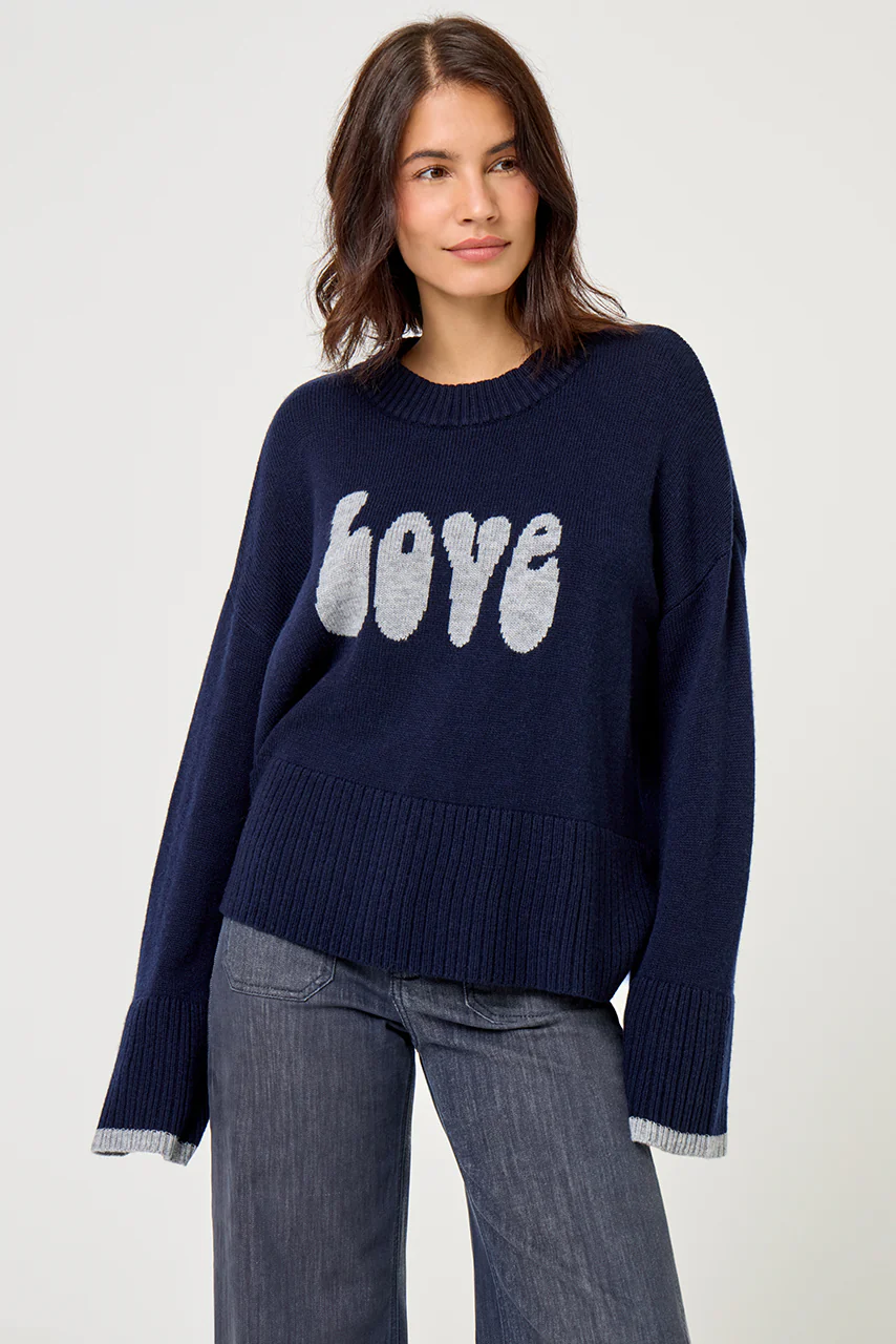 Pull Love - Image 5