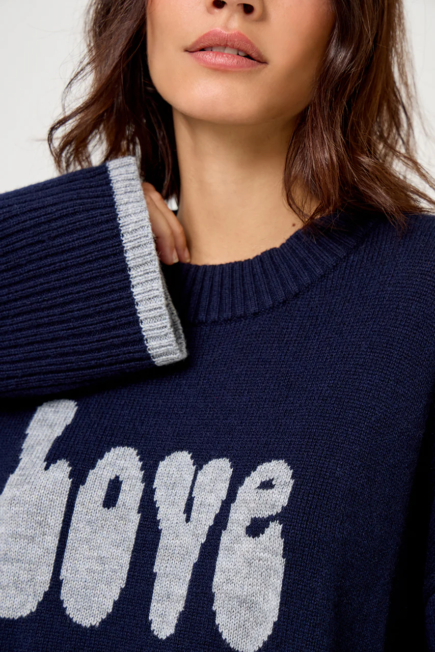 Pull Love - Image 6