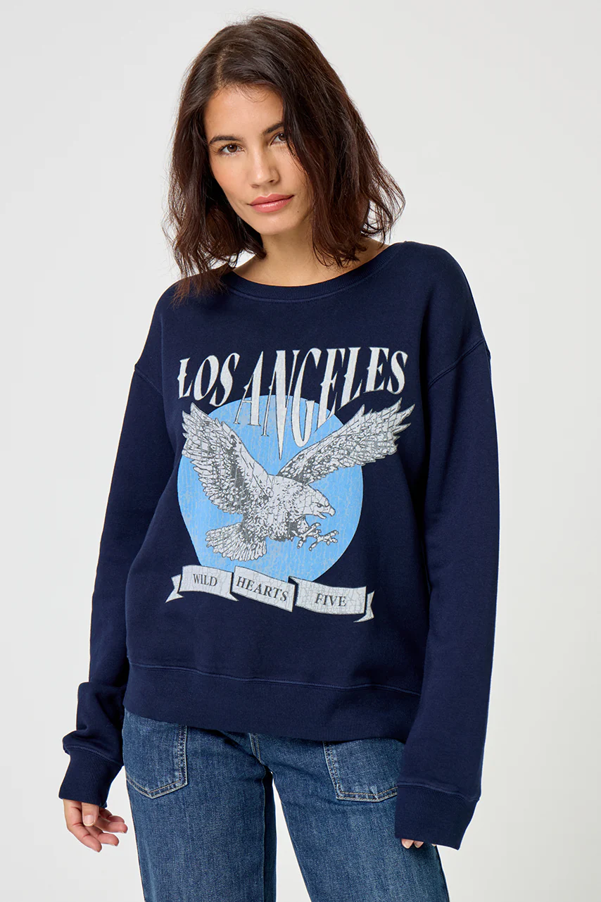 Sweat Los Angeles - Image 3