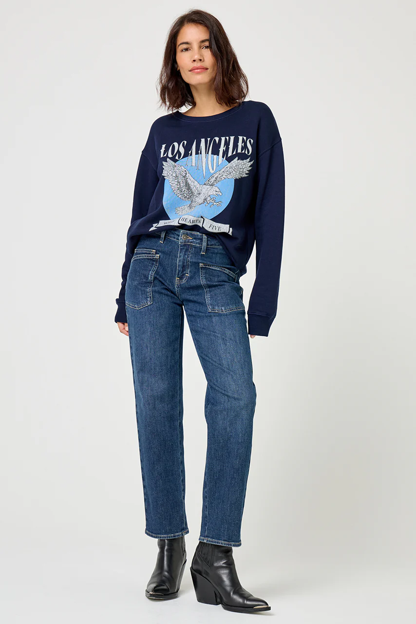 Sweat Los Angeles - Image 4