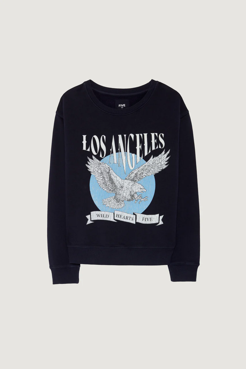 Sweat Los Angeles - Image 5