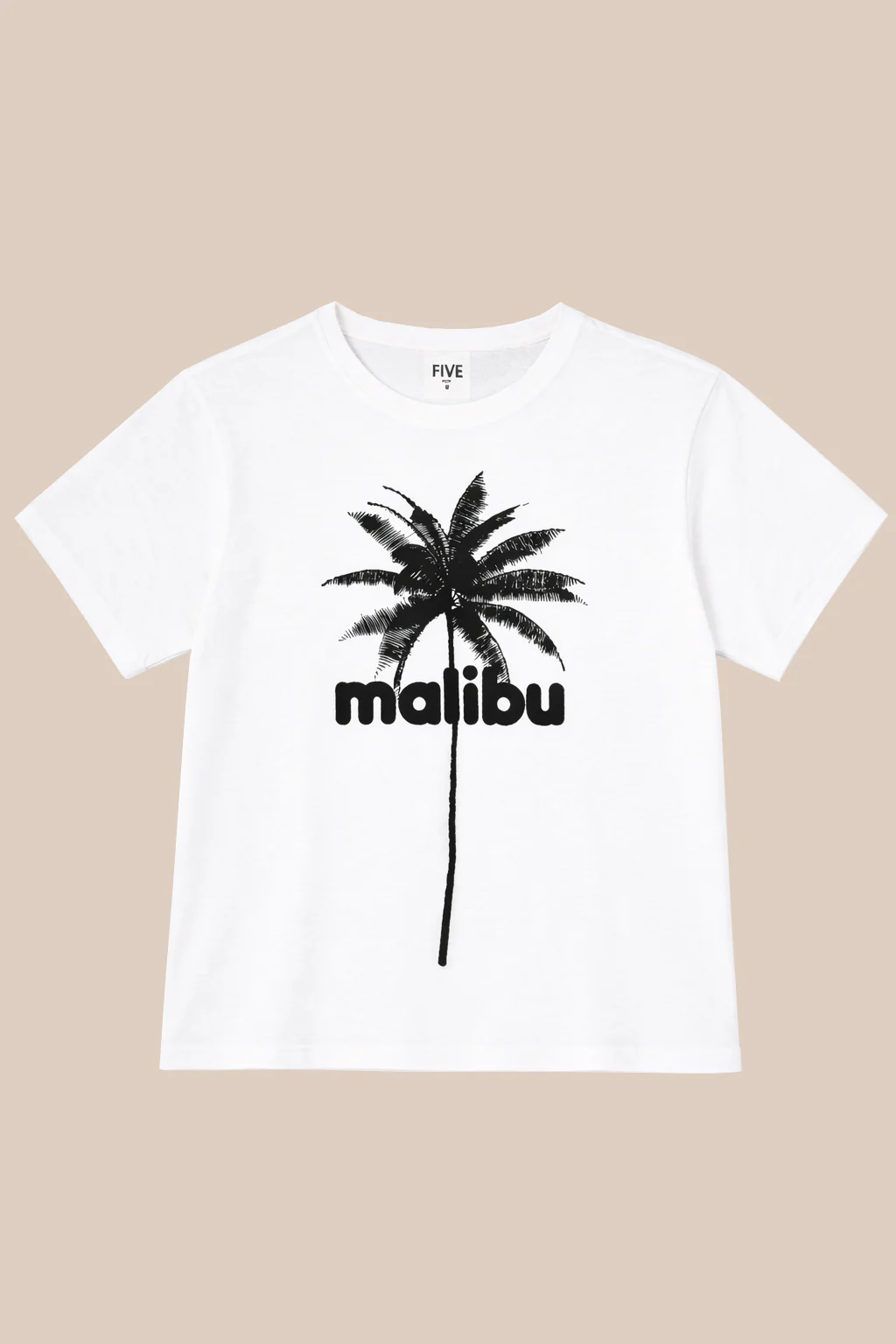 Tee-shirt Malibu - Image 10
