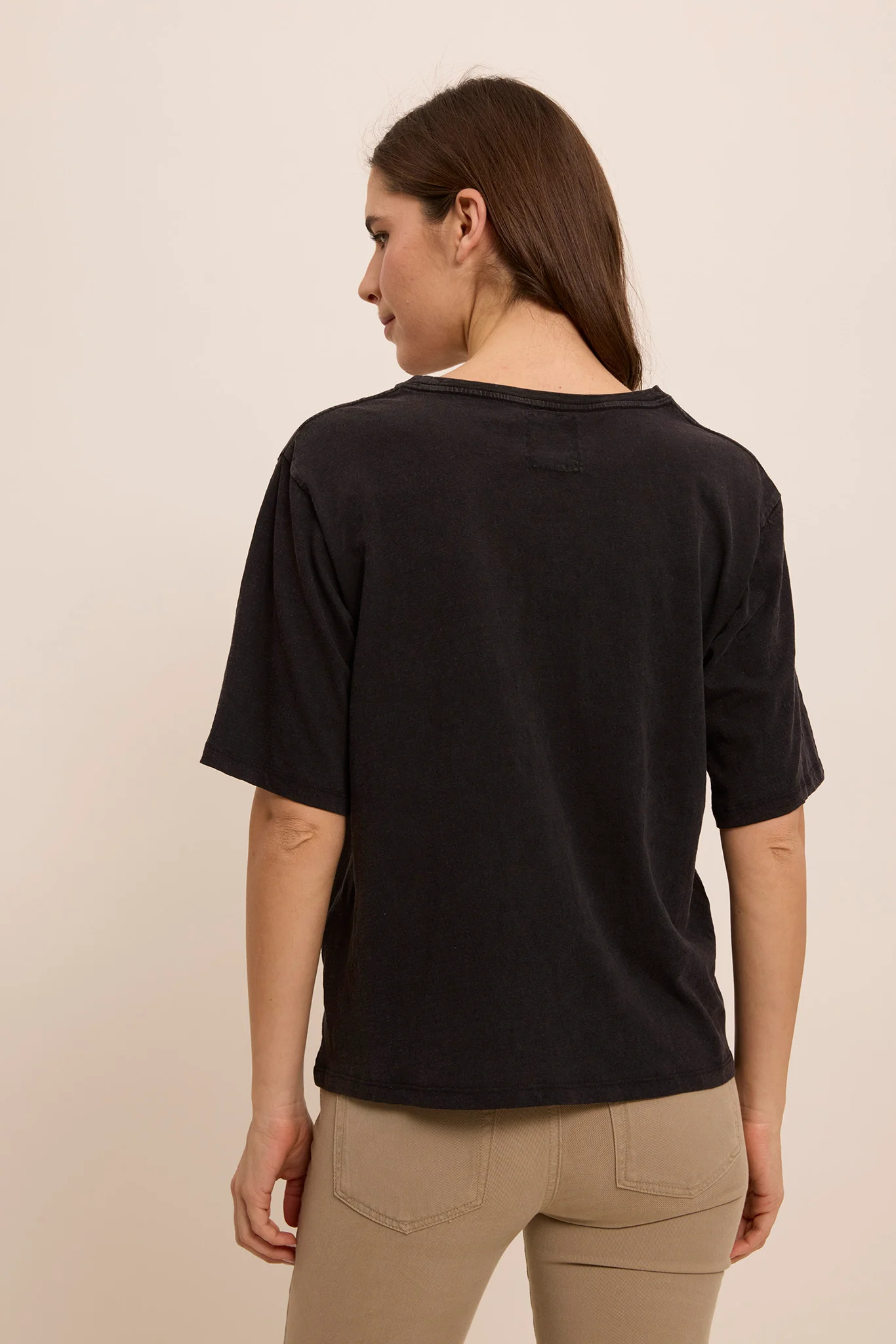 Tee-shirt Sun - Image 3