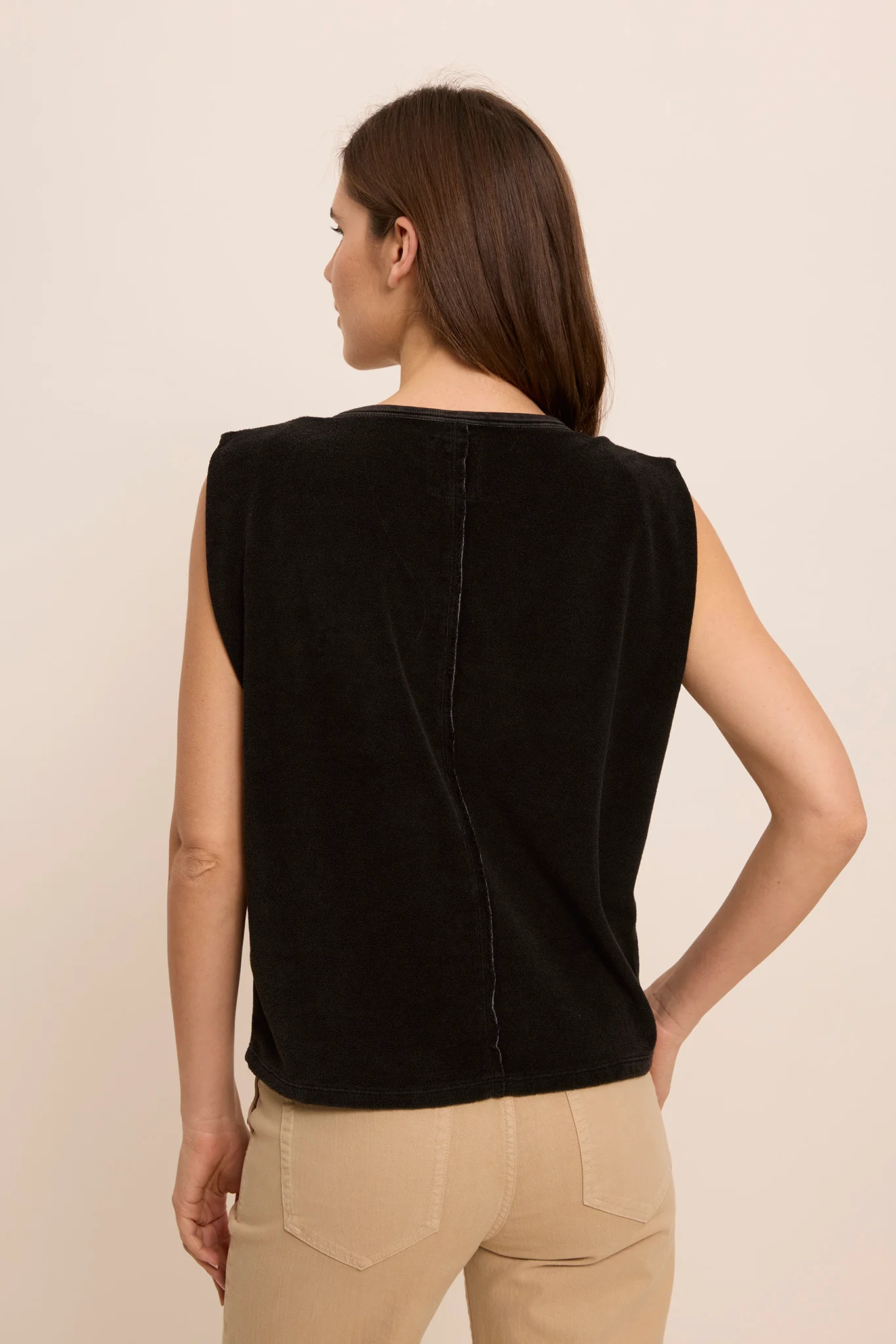 Tee-shirt Angels - Image 3