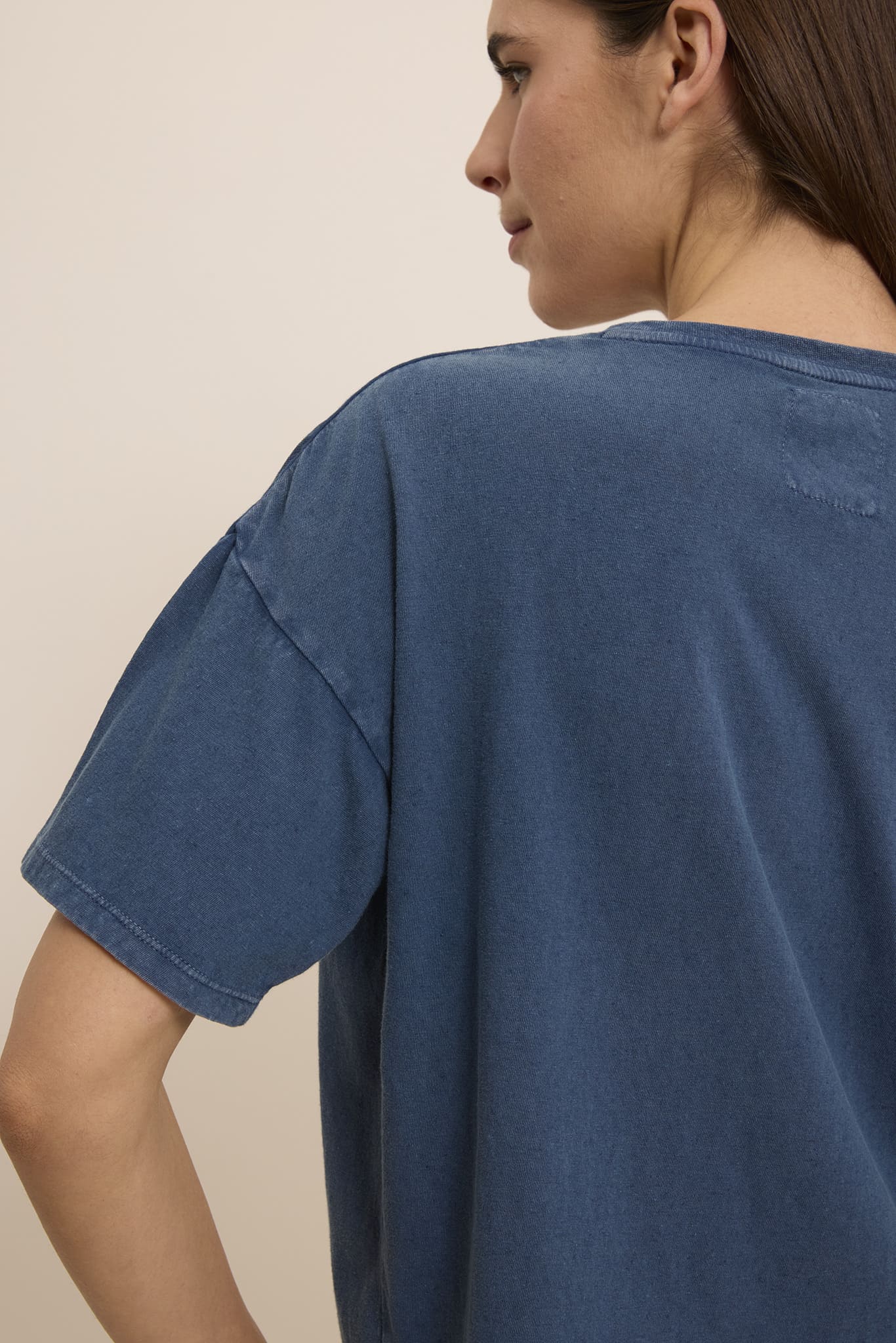 Tee-shirt Tiger - Image 4