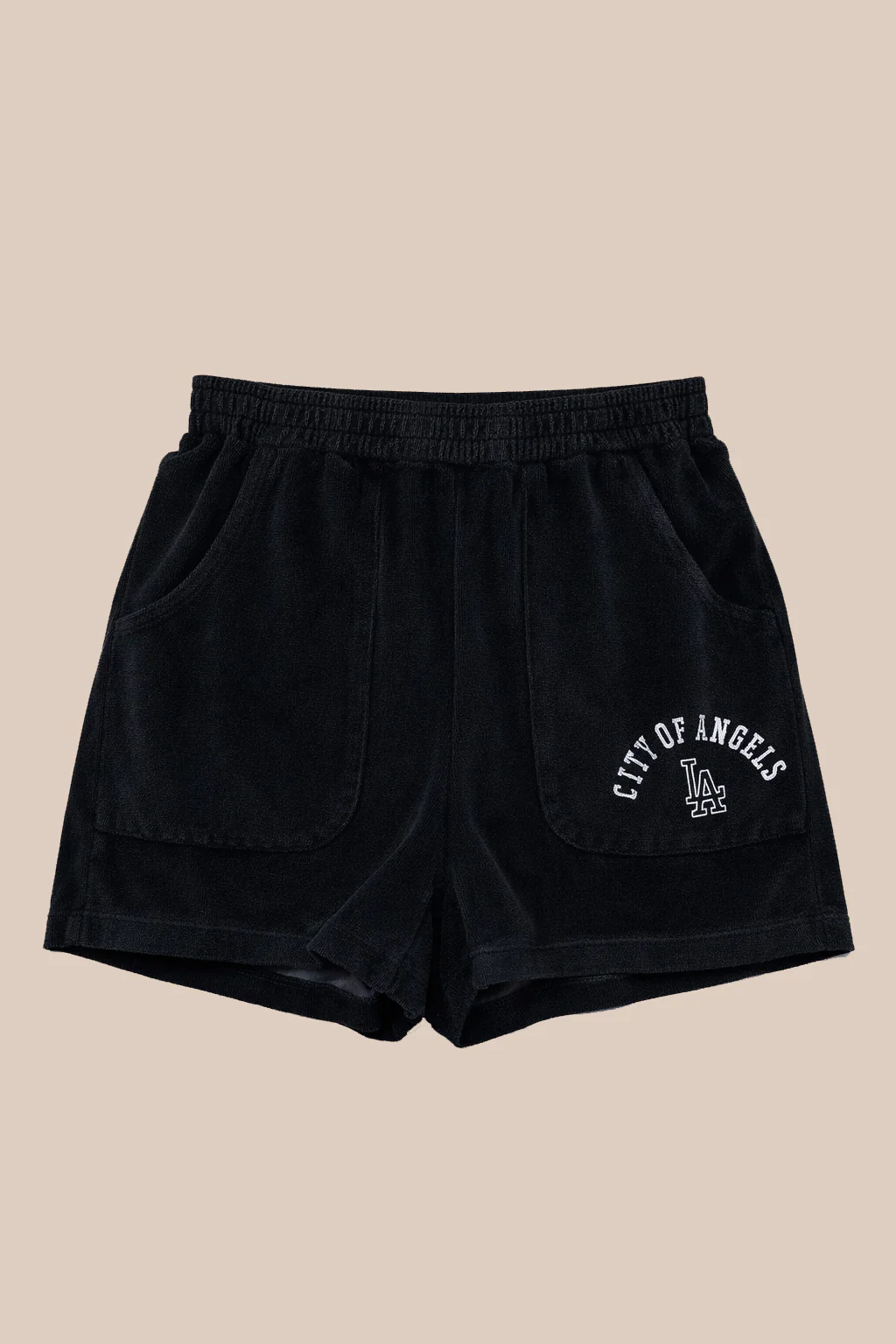 Short Angels - Image 10