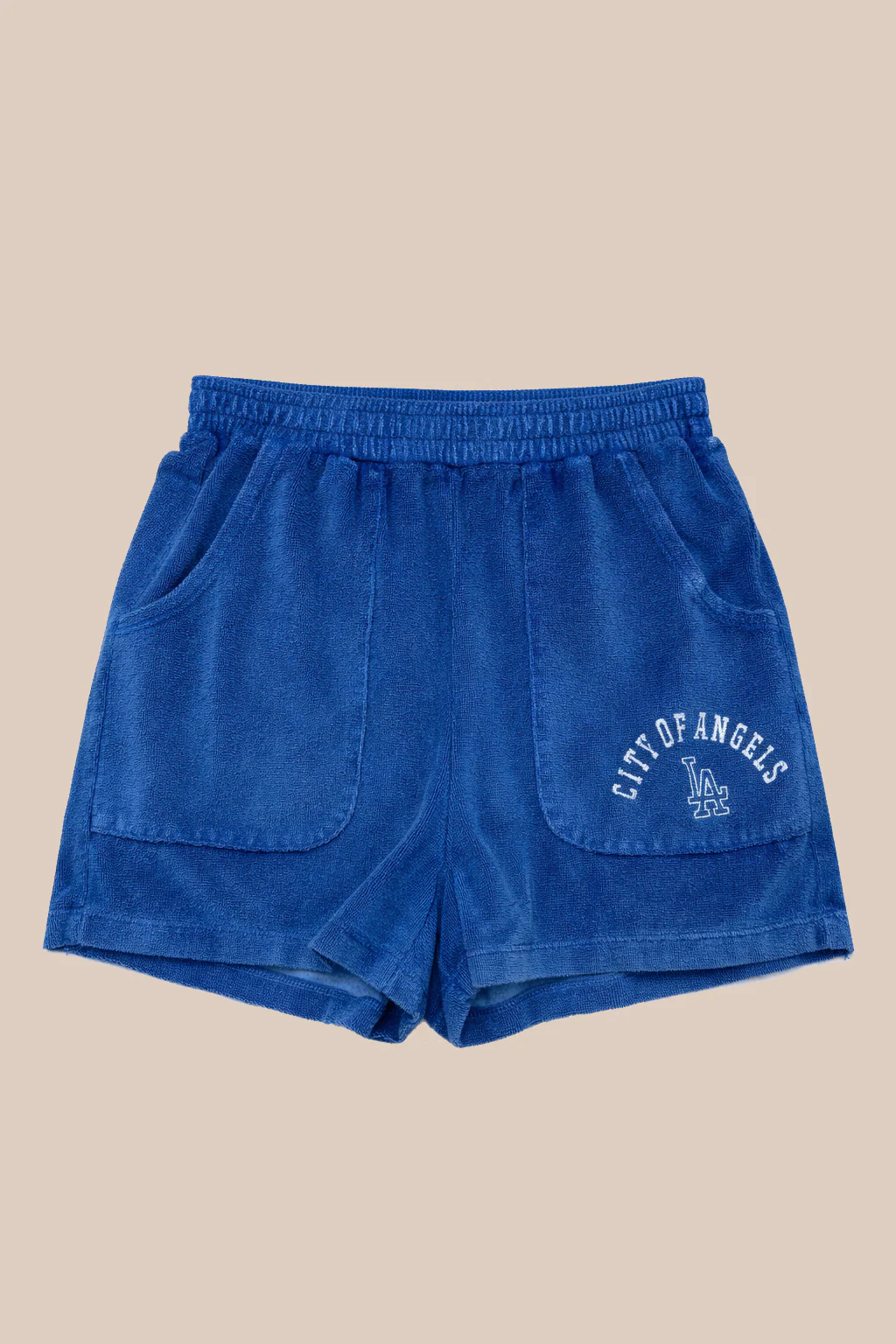 Short Angels - Image 11