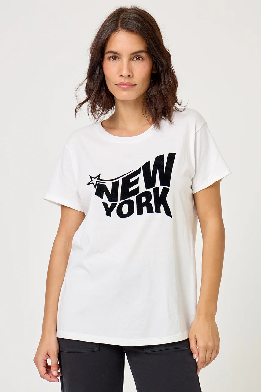 Tee-shirt New York - Image 3