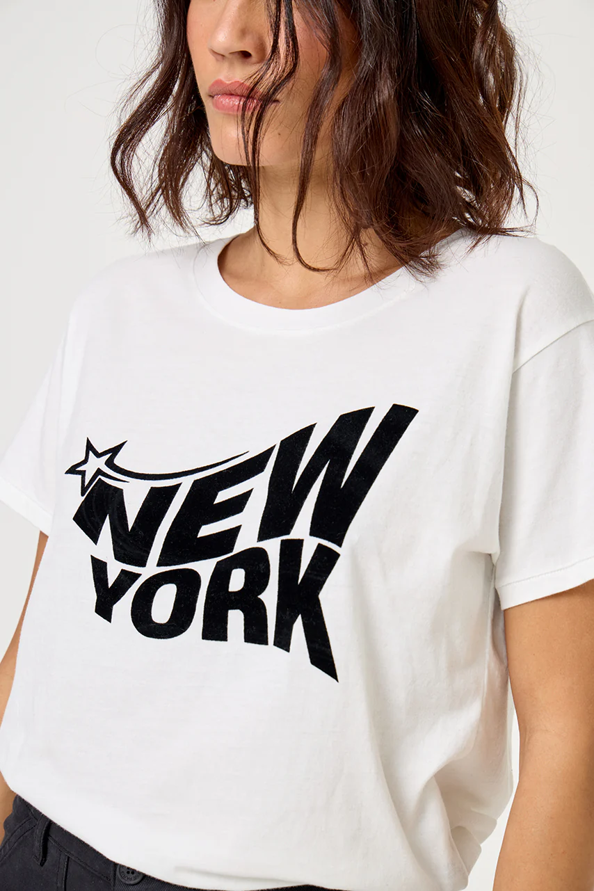 Tee-shirt New York - Image 4