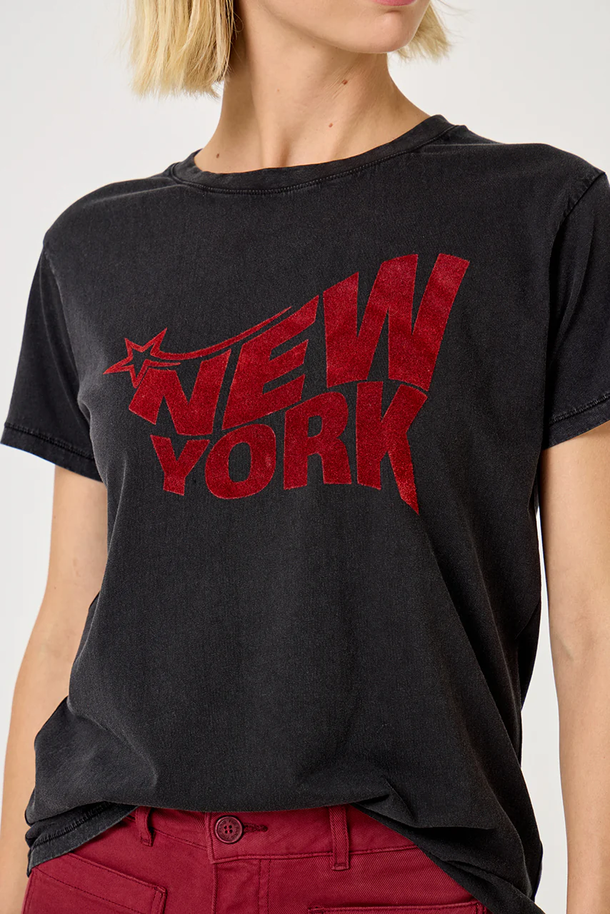 Tee-shirt New York - Image 6