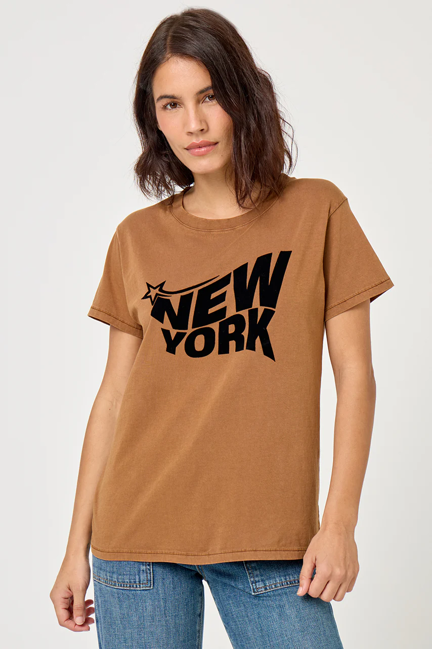 Tee-shirt New York - Image 8