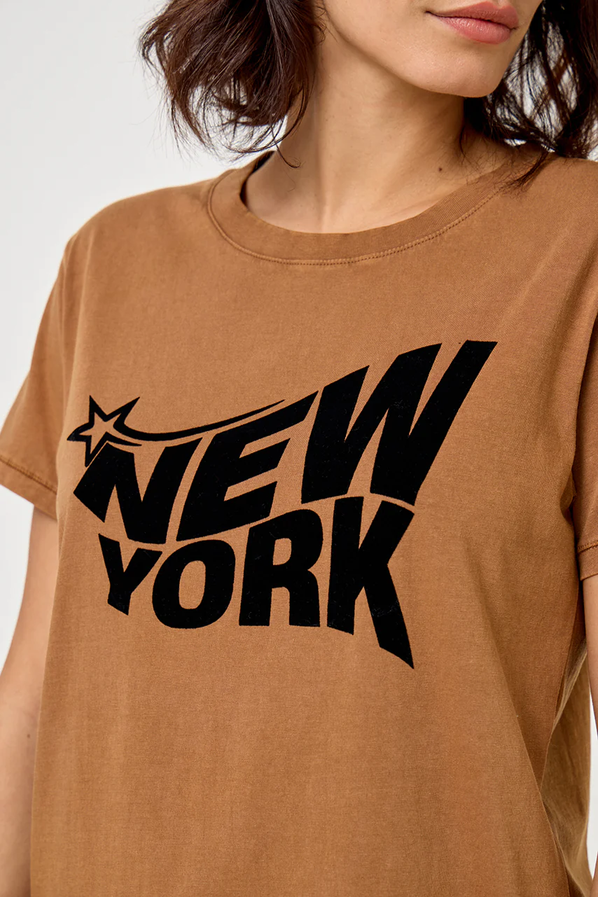 Tee-shirt New York - Image 9